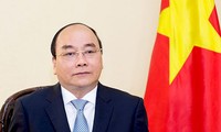 Отмечены новые сдвиги в отношениях сотрудничества между Вьетнамом и Чехией
