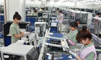 Японский профессор: Вьетнам должен подготовить профессиональные технические людские ресурсы