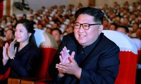 КНДР призвала США отказаться от враждебной политики в ее отношении 