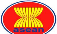 Вьетнам активно готовит план активизации социально-культурного сотрудничества в АСЕАН