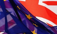 Переговорщик ЕС по Brexit исключил возможность изменения сделки с Лондоном