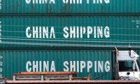 Китай подал иск в ВТО против США из-за дополнительных пошлин 