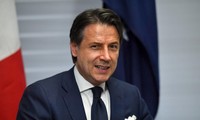 Италия: Конте обнародовал новый состав правительства