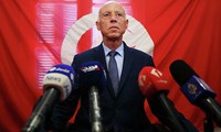 Тунис огласил окончательные результаты президентских выборов