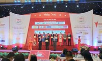 Названы 500 самых прибыльных предприятий Вьетнама 2019 года