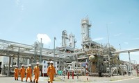 Японская компания Saibu Gas инвестирует во вьетнамский рынок
