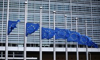 Евросоюз ужесточит правила вступления в альянс