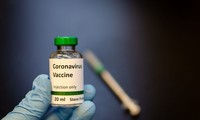 Израиль анонсировал создание вакцины от коронавируса через несколько недель