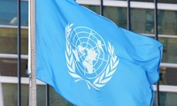ООН призвала страны позаботиться об инвалидах на фоне эпидемиологического кризиса