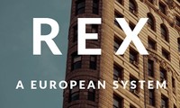 Предприятия активизируют регистрацию в системе REX для получения льгот на экспорт товаров в ЕС