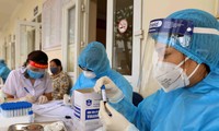 40 дней подряд во Вьетнаме не фиксируется новых случаев заражения коронавирусом внутри страны