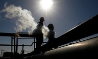 Ливия: ЛНА подтвердила продолжение блокады экспорта нефти