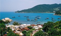 Во Вьетнаме стартовала программа «Поиск творческих идей ради беспласткового океана»