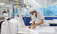 Вьетнам может стать отличным образцом восстановления экономики после выхода из covid-19 