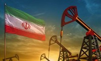 Минфин США расширил санкции в отношении Ирана