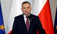 Польша ратифицировала соглашение об оборонном сотрудничестве с США