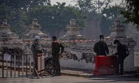 Вьетнам высказал свою точку зрения по ситуации в Мьянме