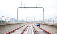 Республика Корея предложила исследовать 2-й этап проекта строительства 5-й линии метро