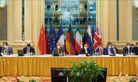 Позитивный сигнал возрождения иранской ядерной сделки