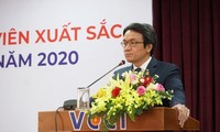 Бизнес-сообщество Вьетнама уверено в программе восстановления экономики страны