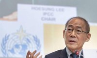 ООН подтверждает, что мир сосредоточен на борьбе с изменением климата