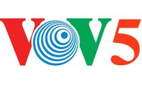 VOV5, vovworld에서 한국어 웹사이트 첫선