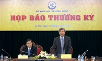 베트남 기업들, 4차산업혁명 물결에 대비해야