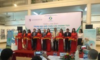 베트남 국가브랜드15주년 성취 사진 전시회 개막