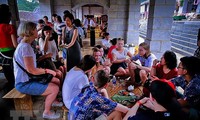베트남, 유럽5개국 국민에게 계속  비자 면제