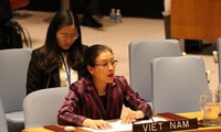 베트남, 핵확산방지조약 비준