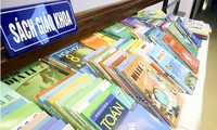 베트남 일반교육 과정 및 교과서 개선 추진