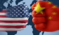 베트남, 미 - 중 무역 긴장의 악영향 주동적 대비