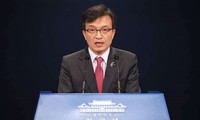 한국, 남북 연락 사무소 개설 계획 재검토