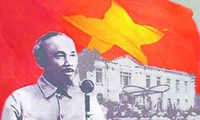 베트남 민족의 혁명 성과를 부인할 수 있는 것이 없어