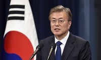 한국은 한반도의 지속적인 평화 구축을 위한 대안 모색해야