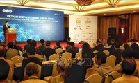 2018년 베트남 디지털 경제 포럼