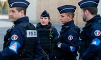 프랑스, 시위 대비 안보 조치 강화