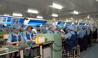 베트남, 친환경 첨단 기술에 관한 외국인 직접 투자 FDI 사업 유치