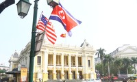 응웬쑤언푹 (Nguyen Xuan Phuc) 총리, 베트남 내  미-조 정상회담의 성공적 개최에 집중할 것을 요구