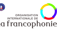 베트남 내, 국제연합 프랑스어의 날 활동