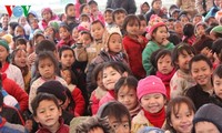 베트남, 인구와 주택 현황 총조사