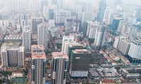 베트남의 올해 경제 성장률, 6.8% 달성 가능