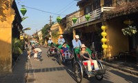 베트남 – 한국인 관광객에 대한 매력적 여행지