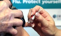 호흡기질환에 동시에 대처할 수 있는 백신 개발