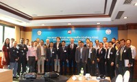 Hoa Kỳ hợp tác phát triển cơ sở hạ tầng đô thị thông minh tại Việt Nam 