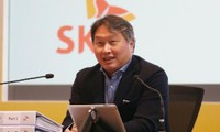 SK Group của Hàn Quốc tài trợ 30 triệu USD xây dựng Trung tâm Đổi mới sáng tạo quốc gia của Việt Nam 