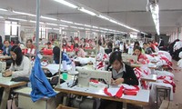 Tổ chức lao đông quốc tế hoan nghênh Việt Nam phê chuẩn công ước cơ bản của ILO về thương lượng tập thể (Công ước 98)