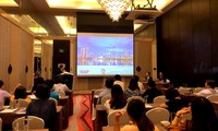 Tìm kiếm cơ hội phát triển thương hiệu và thứ hạng cho các trường đại học Việt Nam