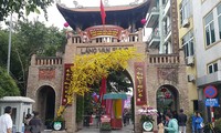 Hà Nội: Lần đầu tiên tổ chức Lễ hội văn hóa dân gian trong đời sống đương đại 2019