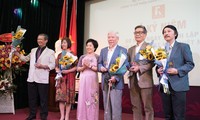 Khao khát đưa phim hoạt hình Việt ra rạp